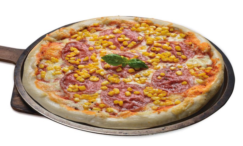 Pizza Markýz